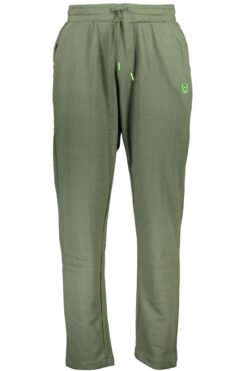 gian marco venturi pantalone uomo