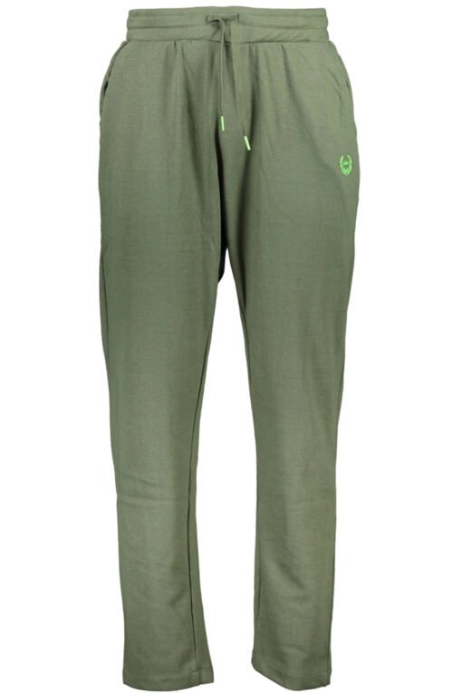 gian marco venturi pantalone uomo