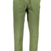 gian marco venturi pantalone uomo