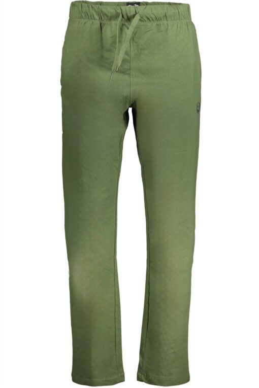 gian marco venturi pantalone uomo