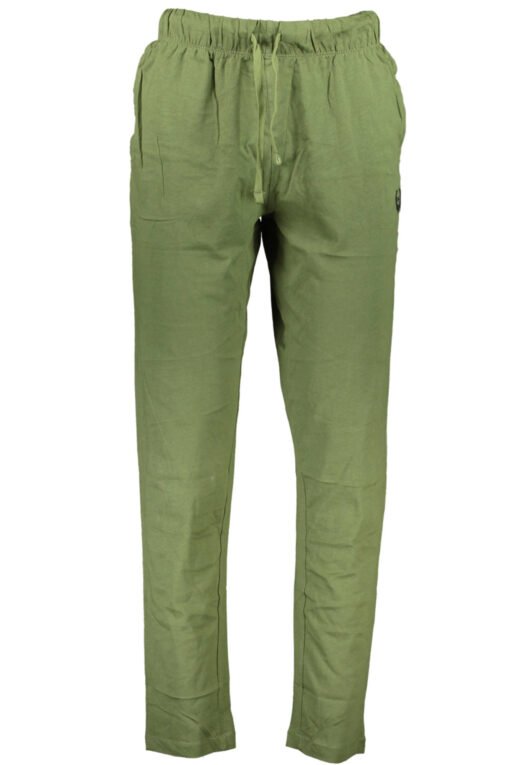 gian marco venturi pantalone uomo