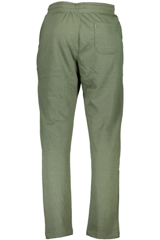 gian marco venturi pantalone uomo - immagine 2