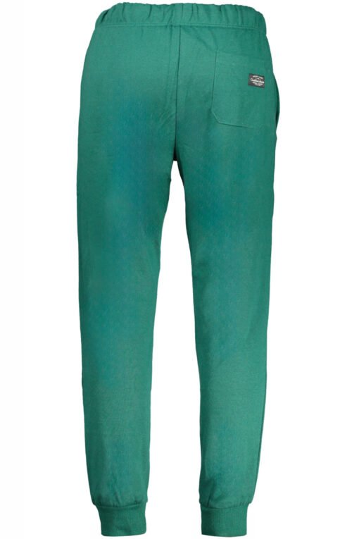 gian marco venturi pantalone uomo - immagine 2