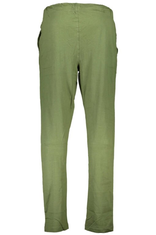 gian marco venturi pantalone uomo - immagine 2