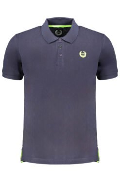 gian marco venturi polo maniche corte uomo