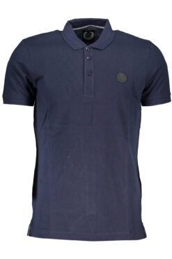 gian marco venturi polo maniche corte uomo