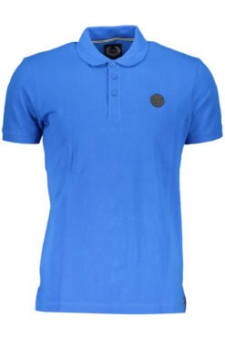 gian marco venturi polo maniche corte uomo