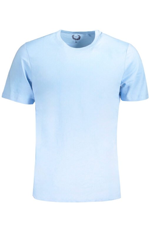 gian marco venturi t-shirt maniche corte uomo - immagine 11