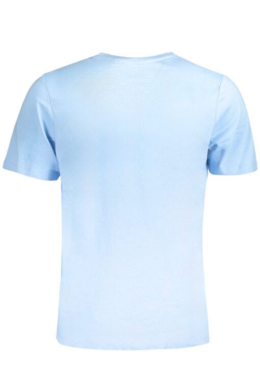 gian marco venturi t-shirt maniche corte uomo - immagine 12