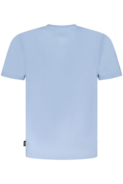gian marco venturi t-shirt maniche corte uomo - immagine 6