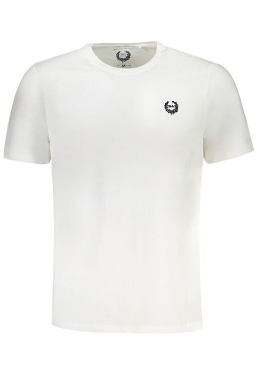 gian marco venturi t-shirt maniche corte uomo
