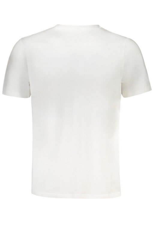 gian marco venturi t-shirt maniche corte uomo - immagine 2