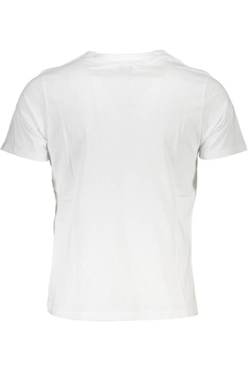 gian marco venturi t-shirt maniche corte uomo - immagine 2