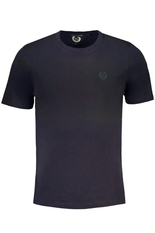 gian marco venturi t-shirt maniche corte uomo - immagine 5