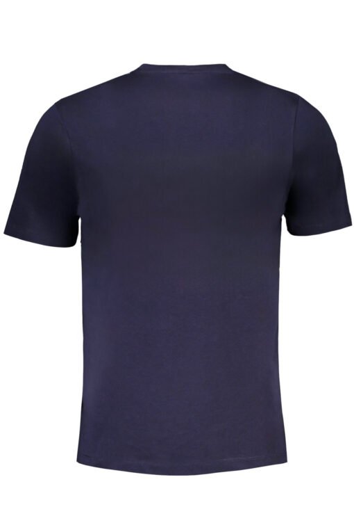 gian marco venturi t-shirt maniche corte uomo - immagine 10