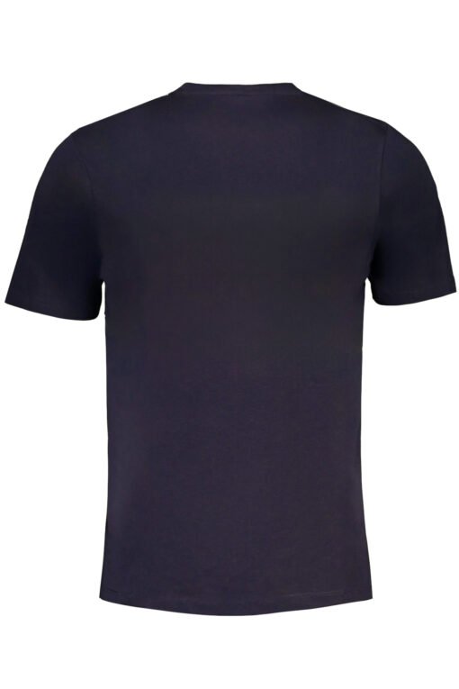 gian marco venturi t-shirt maniche corte uomo - immagine 6