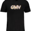 gian marco venturi t-shirt maniche corte uomo