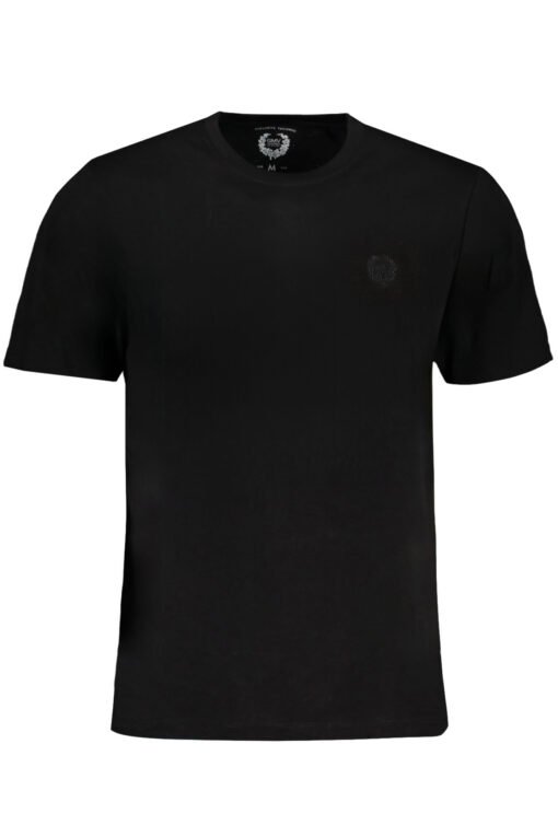 gian marco venturi t-shirt maniche corte uomo - immagine 7