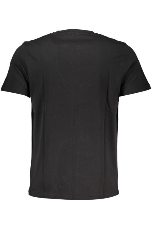 gian marco venturi t-shirt maniche corte uomo - immagine 2