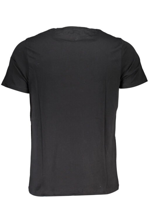 gian marco venturi t-shirt maniche corte uomo - immagine 2