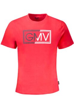 gian marco venturi t-shirt maniche corte uomo