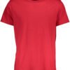 gian marco venturi t-shirt maniche corte uomo