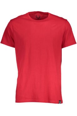 gian marco venturi t-shirt maniche corte uomo