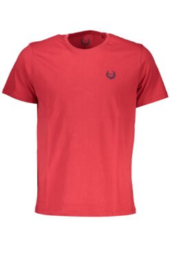 gian marco venturi t-shirt maniche corte uomo