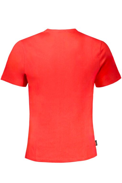 gian marco venturi t-shirt maniche corte uomo - immagine 4