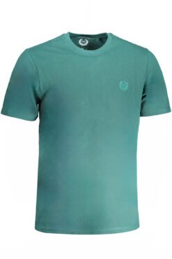 gian marco venturi t-shirt maniche corte uomo