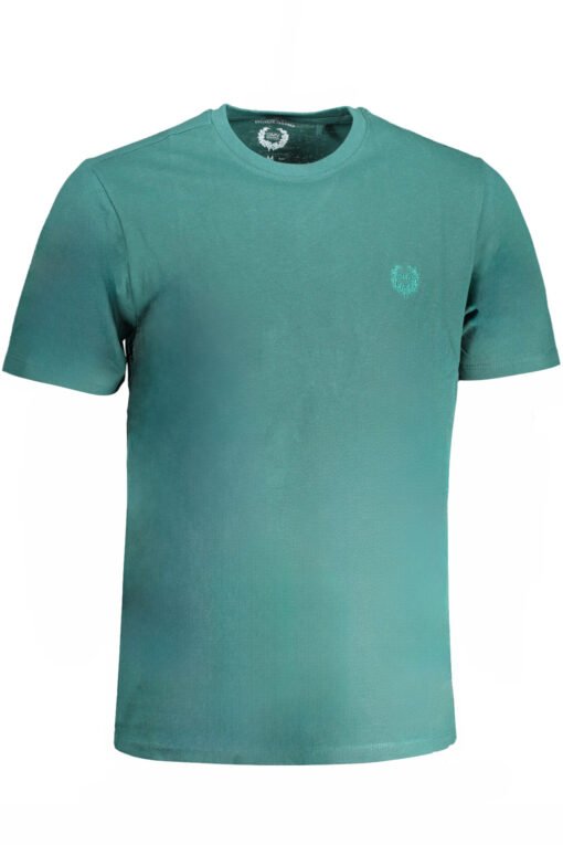 gian marco venturi t-shirt maniche corte uomo