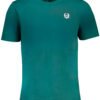 gian marco venturi t-shirt maniche corte uomo
