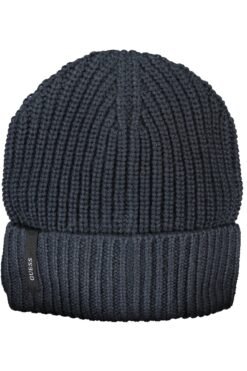 giuess jeans berretto uomo