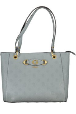 guess jeans borsa donna