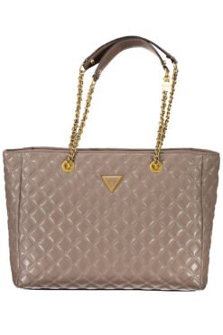 guess jeans borsa donna