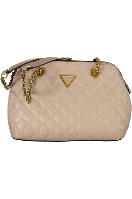 guess jeans borsa donna