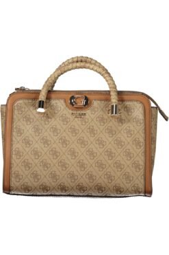 guess jeans borsa donna