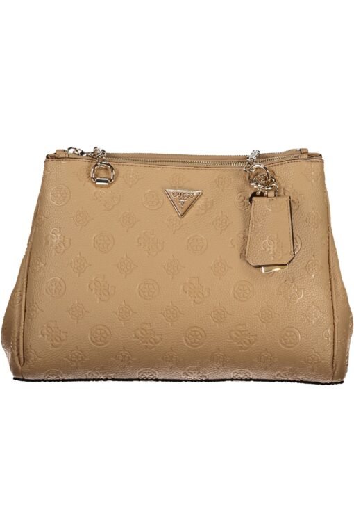 guess jeans borsa donna