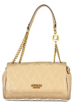 guess jeans borsa donna