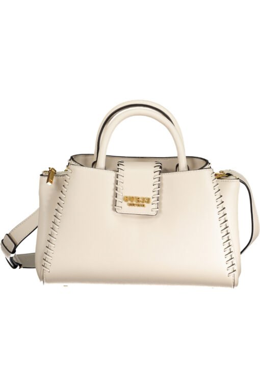 guess jeans borsa donna