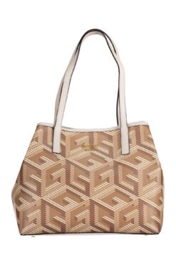 guess jeans borsa donna