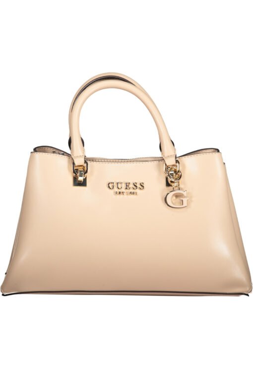 guess jeans borsa donna