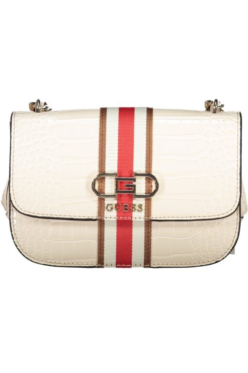 guess jeans borsa donna