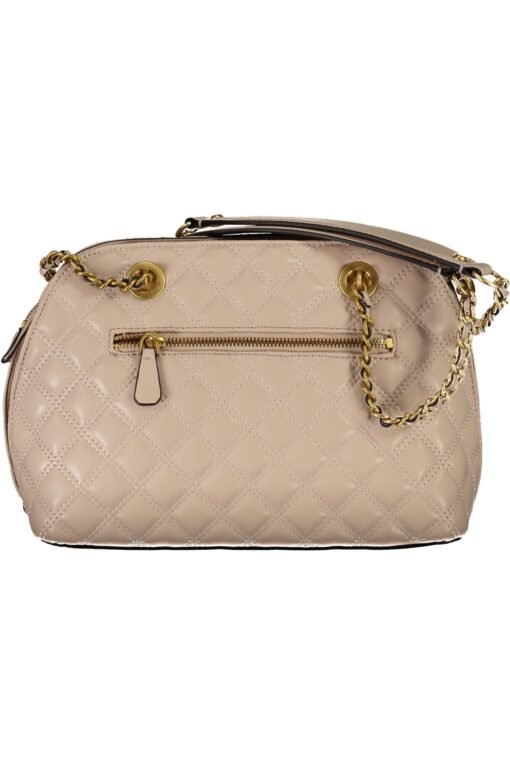 guess jeans borsa donna - immagine 2