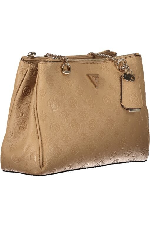 guess jeans borsa donna - immagine 2