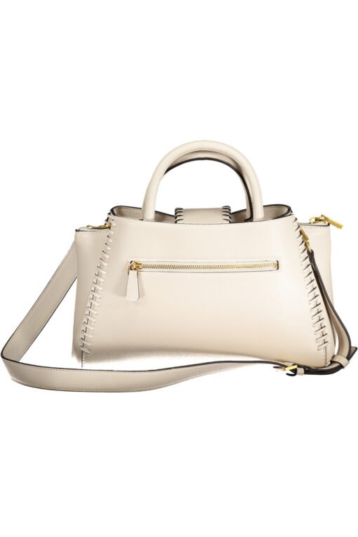 guess jeans borsa donna - immagine 2