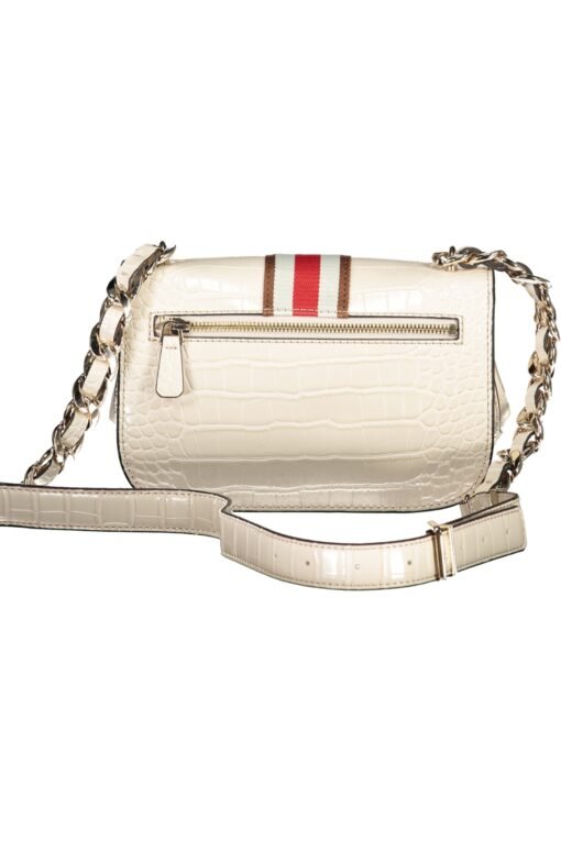 guess jeans borsa donna - immagine 2
