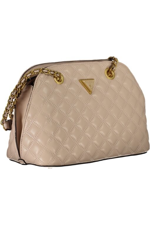 guess jeans borsa donna - immagine 3