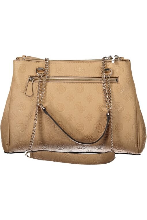 guess jeans borsa donna - immagine 3