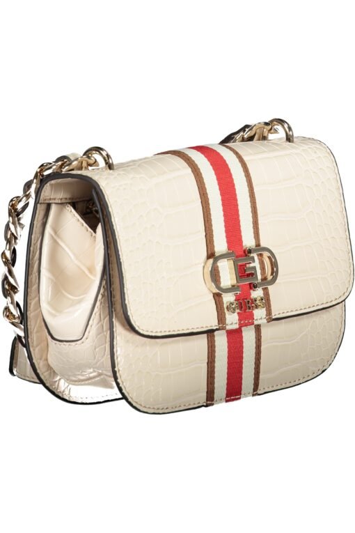 guess jeans borsa donna - immagine 3